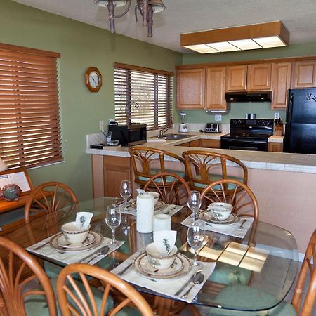 Kona Reef Resort By Latour Group Kailua-Kona Oda fotoğraf