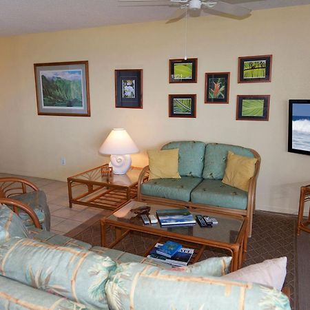 Kona Reef Resort By Latour Group Kailua-Kona Oda fotoğraf