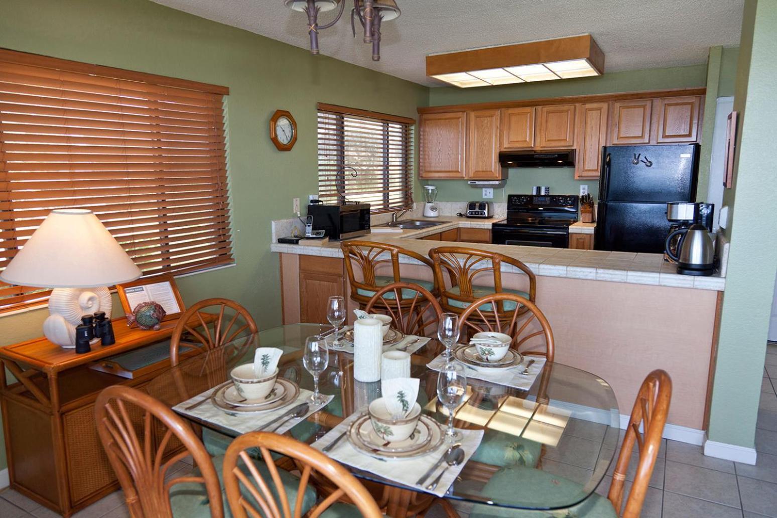 Kona Reef Resort By Latour Group Kailua-Kona Oda fotoğraf
