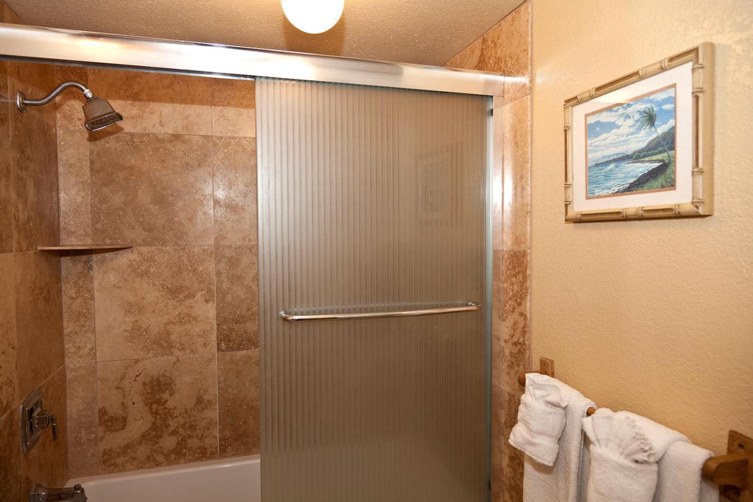 Kona Reef Resort By Latour Group Kailua-Kona Oda fotoğraf